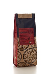 Toon details voor Buonissimo 250gr Afbeelding van Buonissimo 250gr