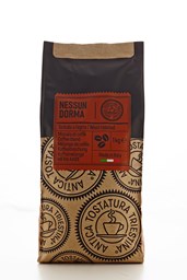 Toon details voor Nessun Dorma Afbeelding van Nessun Dorma