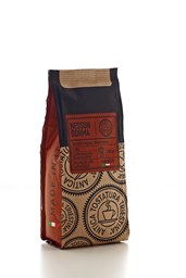 Toon details voor Nessun Dorma 250gr Afbeelding van Nessun Dorma 250gr