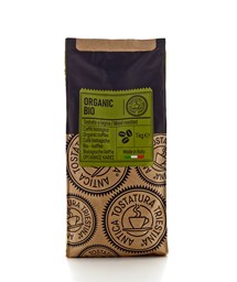 Toon details voor Organische bonen Afbeelding van Organische bonen