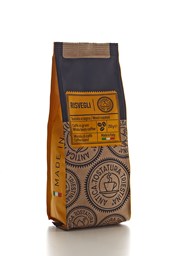 Toon details voor Risvegli 250gr Afbeelding van Risvegli 250gr